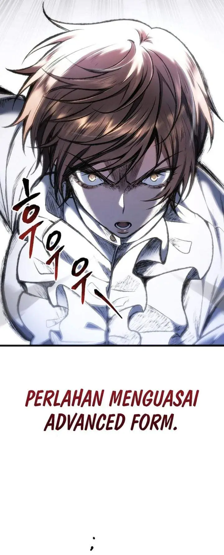 image-komik-a-dragonslayers-peerless-regression-chapter-92-27/39