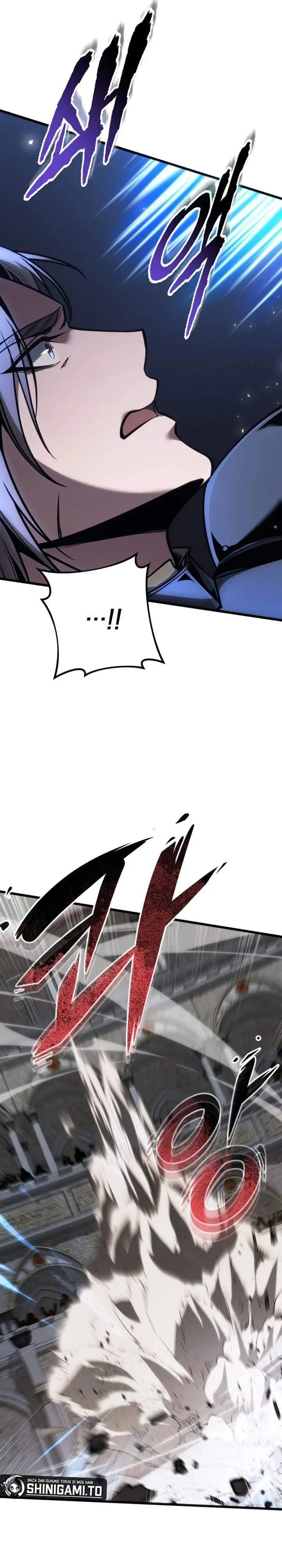 image-komik-a-dragonslayers-peerless-regression-chapter-92-29/39