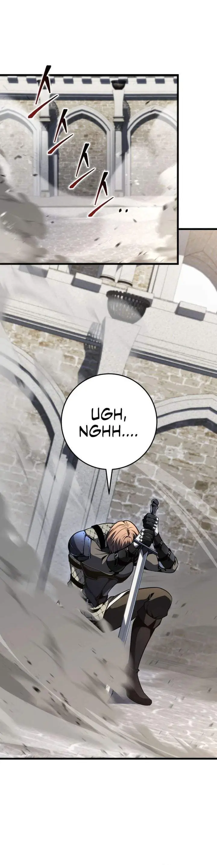 image-komik-a-dragonslayers-peerless-regression-chapter-92-30/39