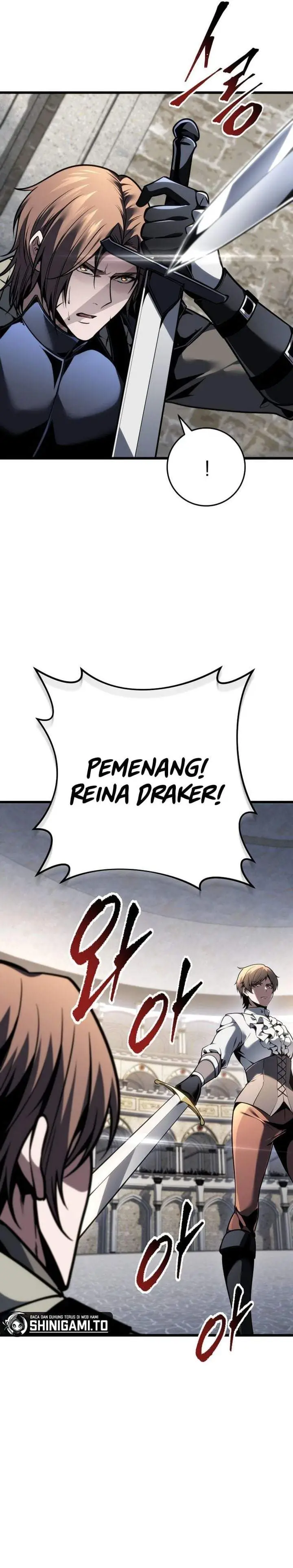 image-komik-a-dragonslayers-peerless-regression-chapter-92-31/39