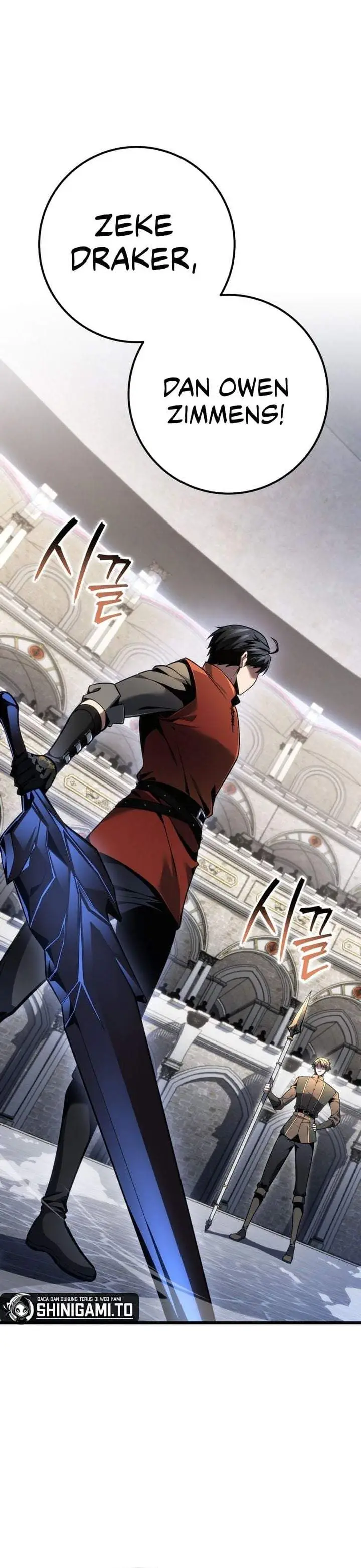 image-komik-a-dragonslayers-peerless-regression-chapter-92-34/39