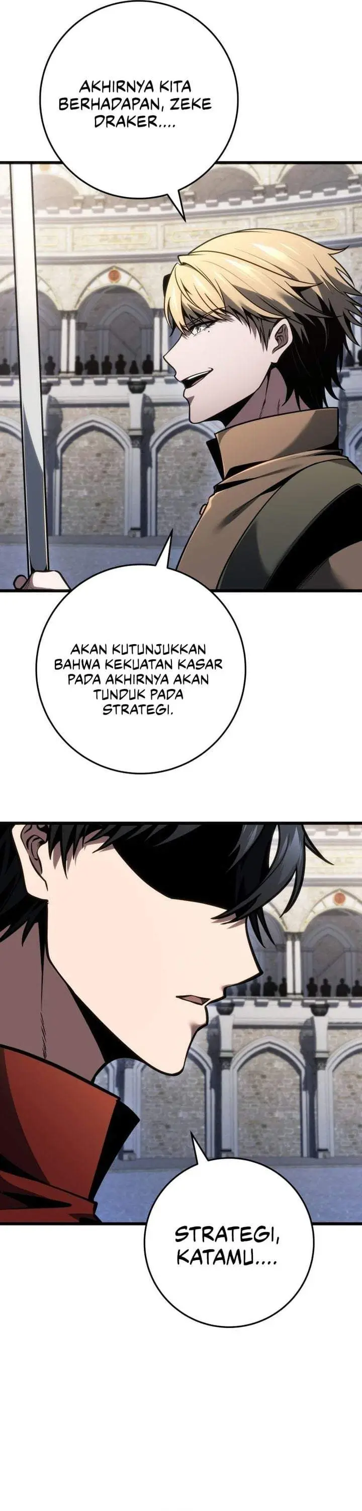 image-komik-a-dragonslayers-peerless-regression-chapter-92-35/39