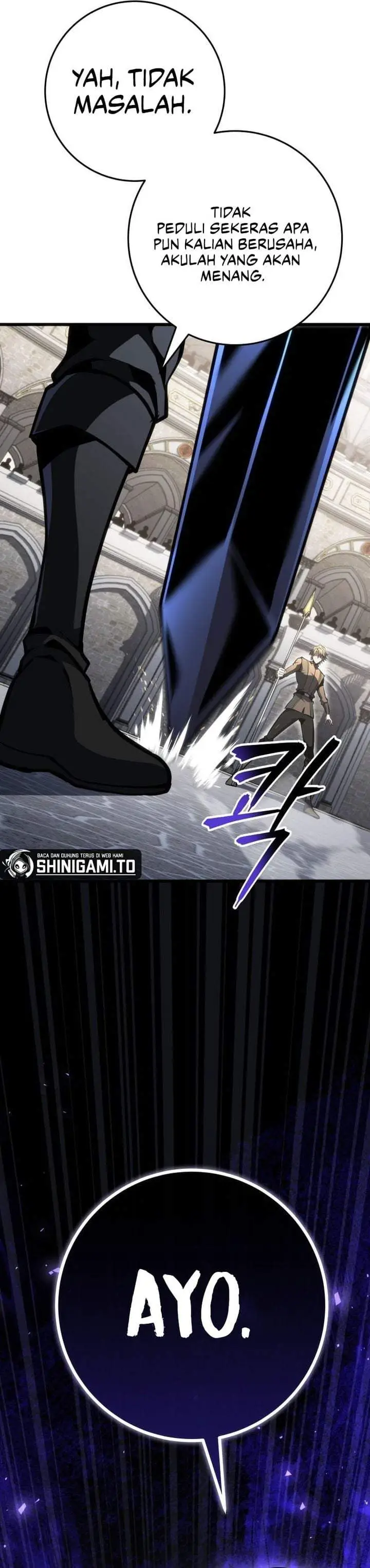 image-komik-a-dragonslayers-peerless-regression-chapter-92-37/39