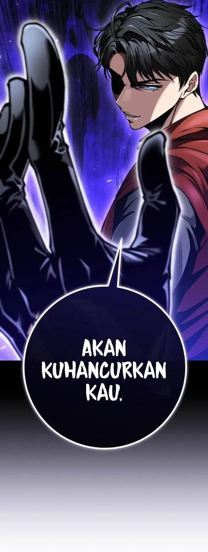 image-komik-a-dragonslayers-peerless-regression-chapter-92-38/39