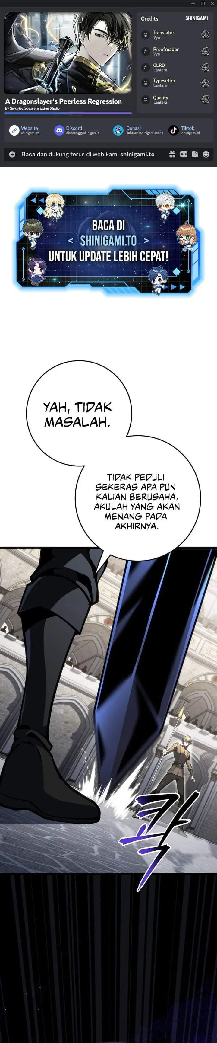 image-komik-a-dragonslayers-peerless-regression-chapter-93-0/44