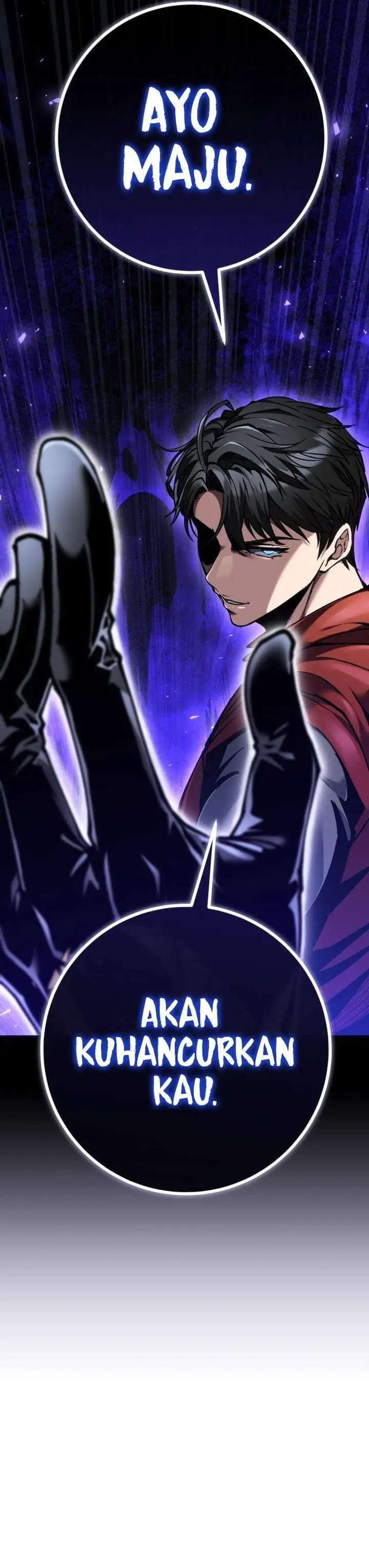 image-komik-a-dragonslayers-peerless-regression-chapter-93-1/44