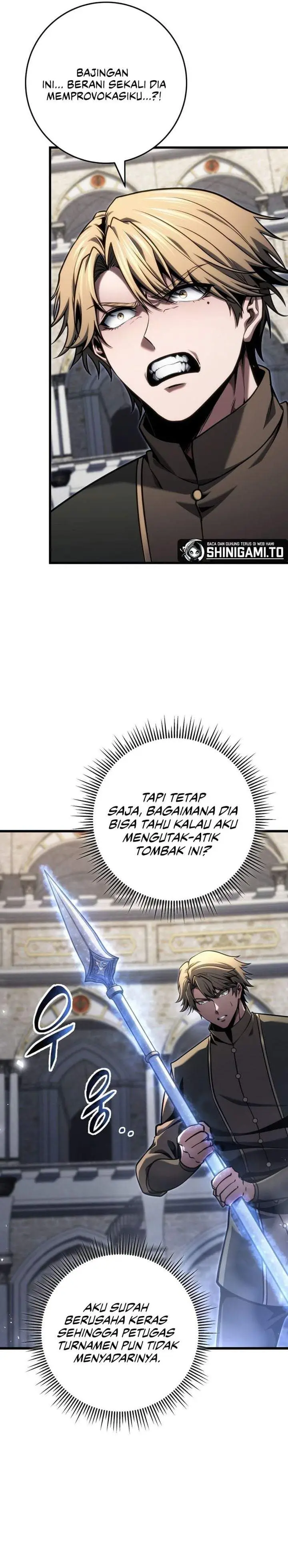 image-komik-a-dragonslayers-peerless-regression-chapter-93-2/44