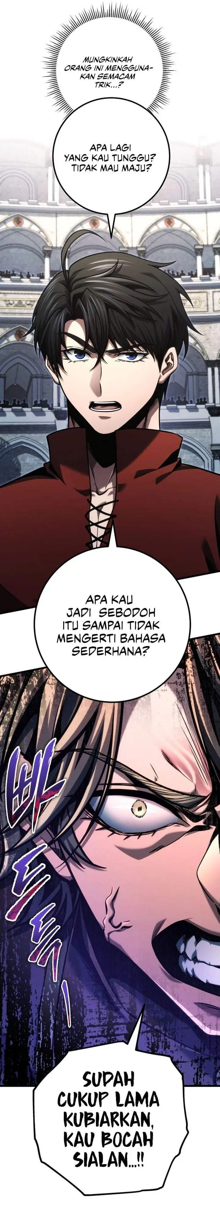 image-komik-a-dragonslayers-peerless-regression-chapter-93-3/44