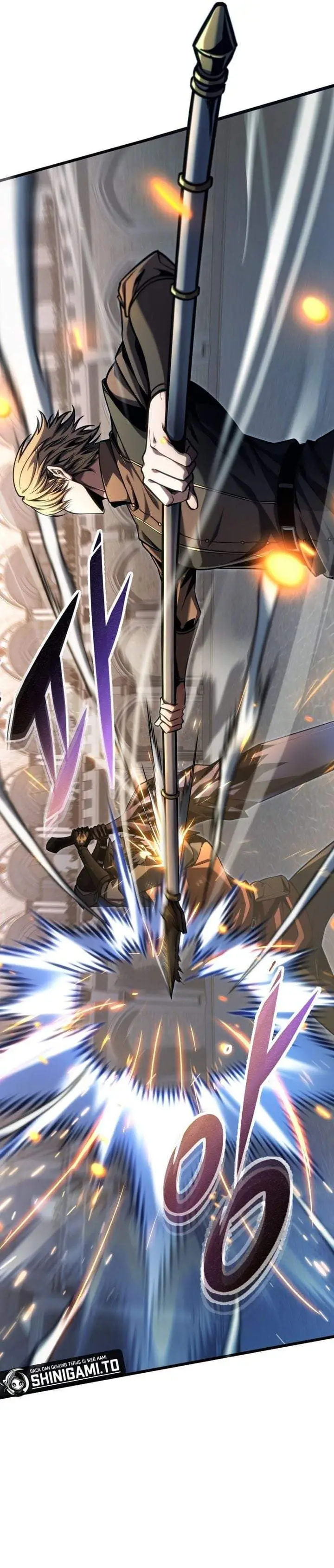 image-komik-a-dragonslayers-peerless-regression-chapter-93-6/44