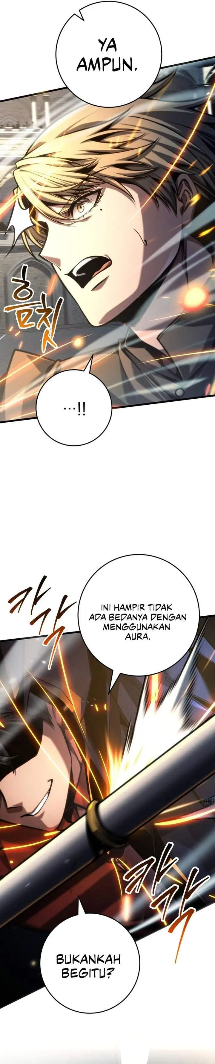 image-komik-a-dragonslayers-peerless-regression-chapter-93-7/44