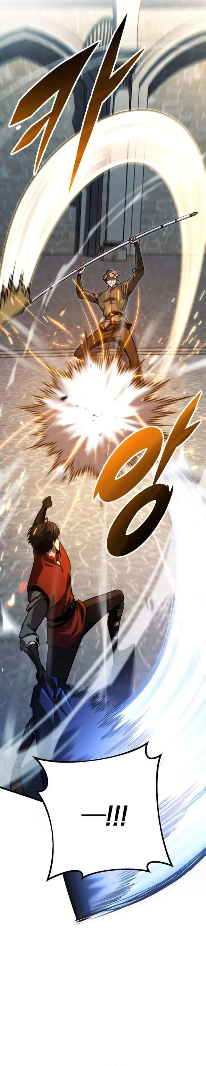 image-komik-a-dragonslayers-peerless-regression-chapter-93-8/44