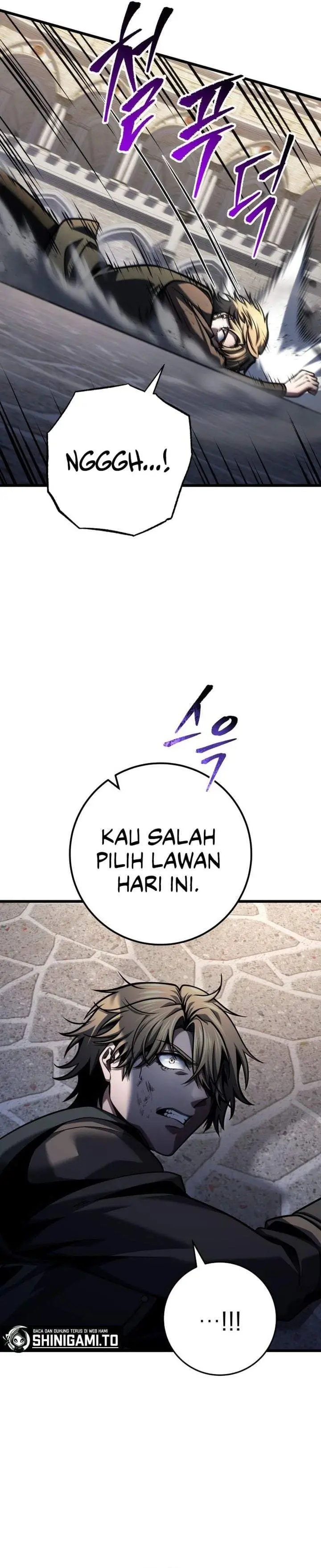 image-komik-a-dragonslayers-peerless-regression-chapter-93-11/44