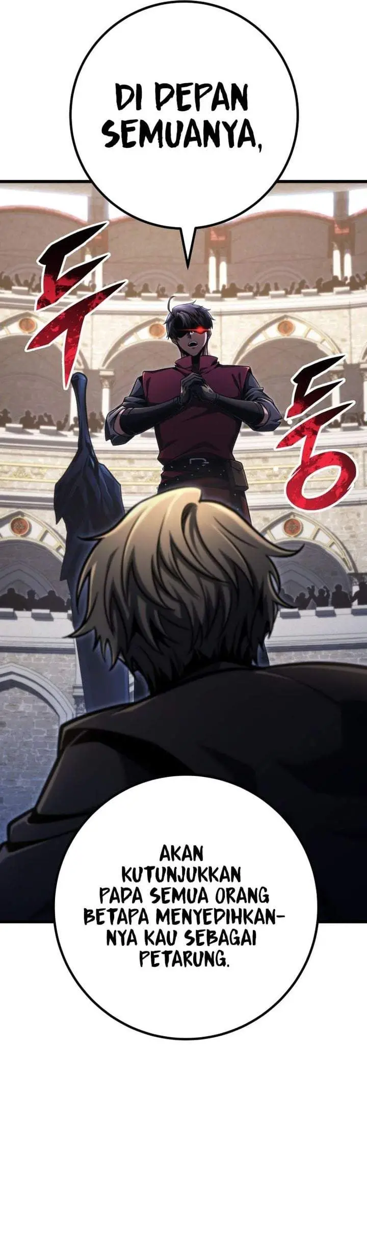 image-komik-a-dragonslayers-peerless-regression-chapter-93-12/44
