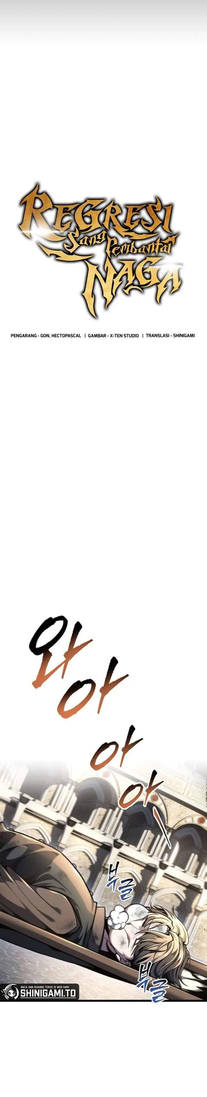 image-komik-a-dragonslayers-peerless-regression-chapter-93-14/44