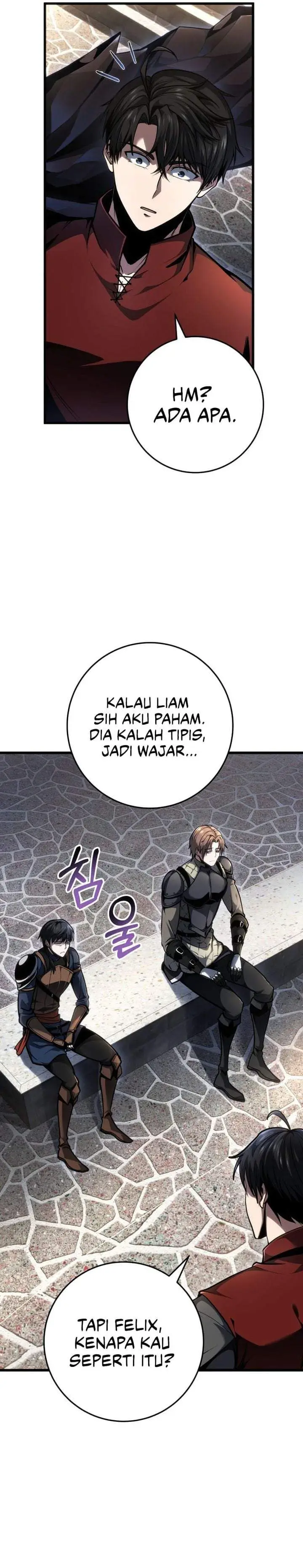 image-komik-a-dragonslayers-peerless-regression-chapter-93-16/44
