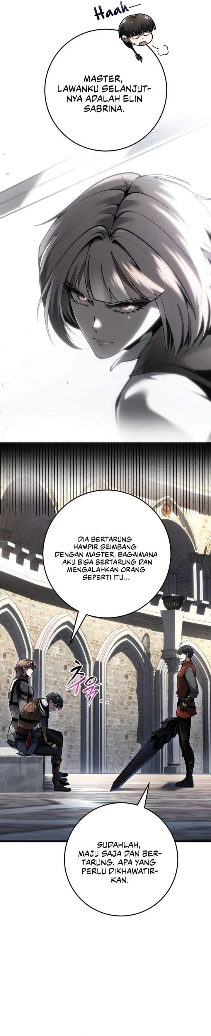 image-komik-a-dragonslayers-peerless-regression-chapter-93-17/44