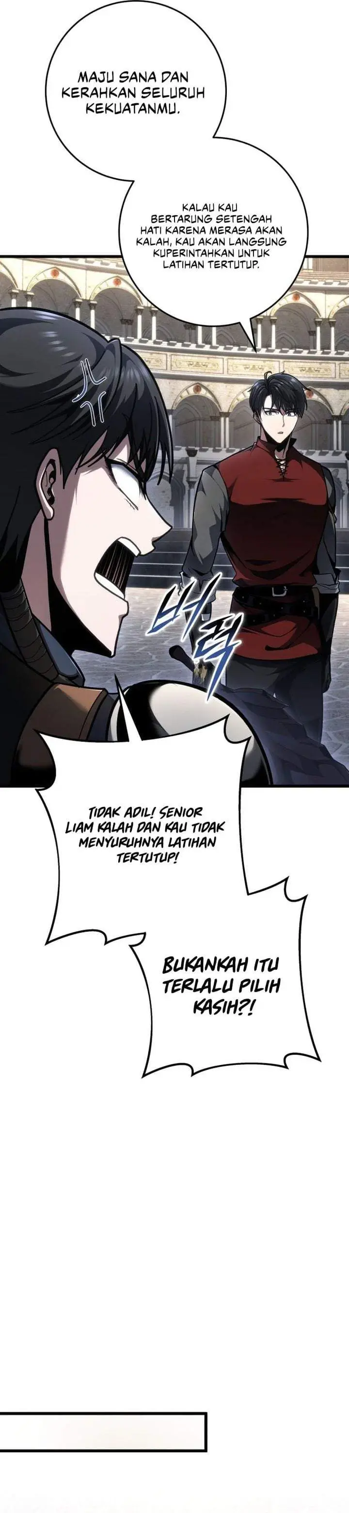 image-komik-a-dragonslayers-peerless-regression-chapter-93-18/44