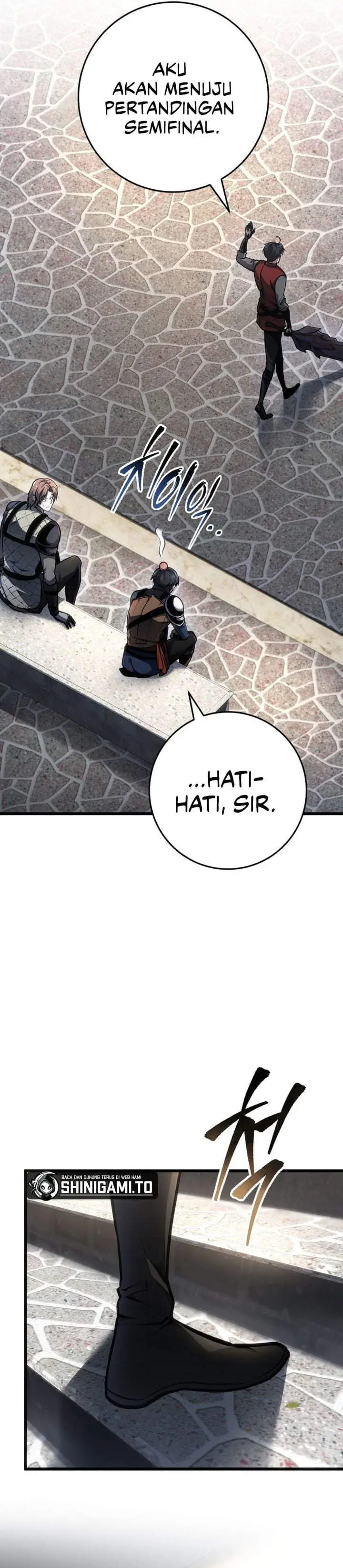 image-komik-a-dragonslayers-peerless-regression-chapter-93-19/44
