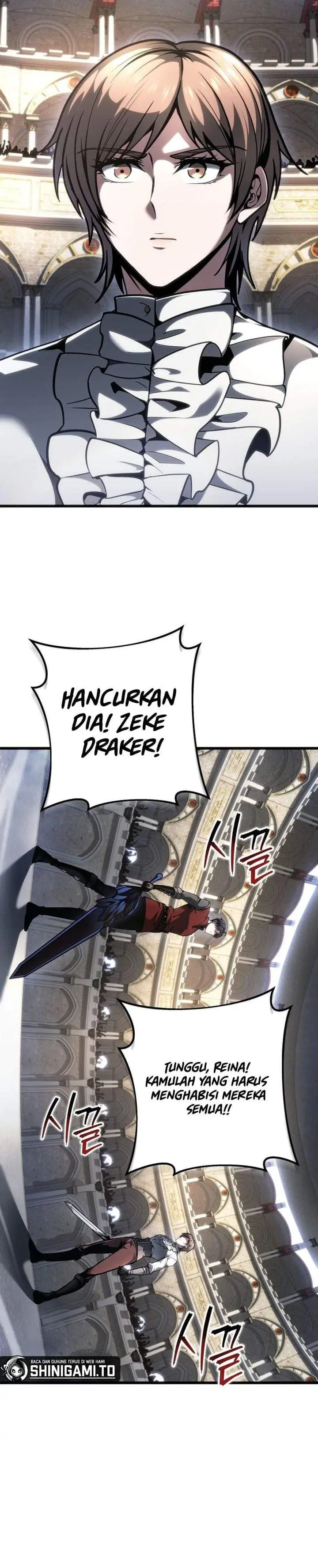 image-komik-a-dragonslayers-peerless-regression-chapter-93-21/44