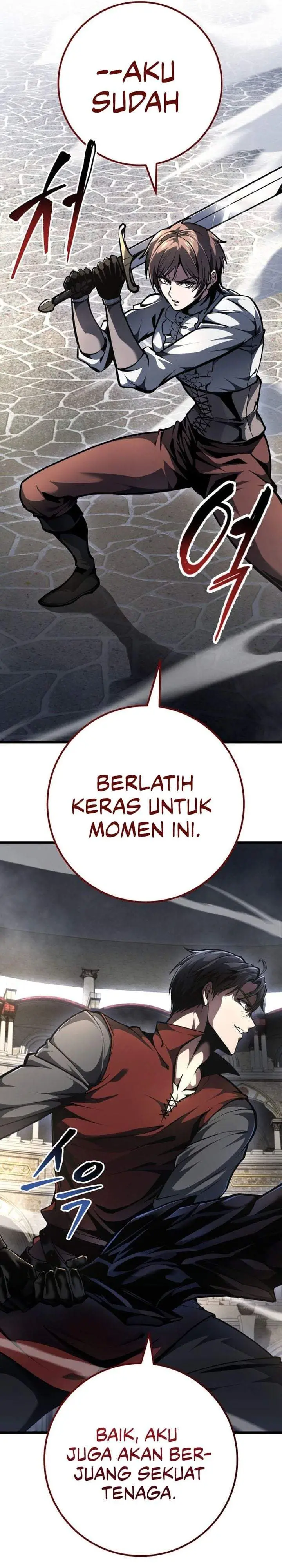 image-komik-a-dragonslayers-peerless-regression-chapter-93-23/44