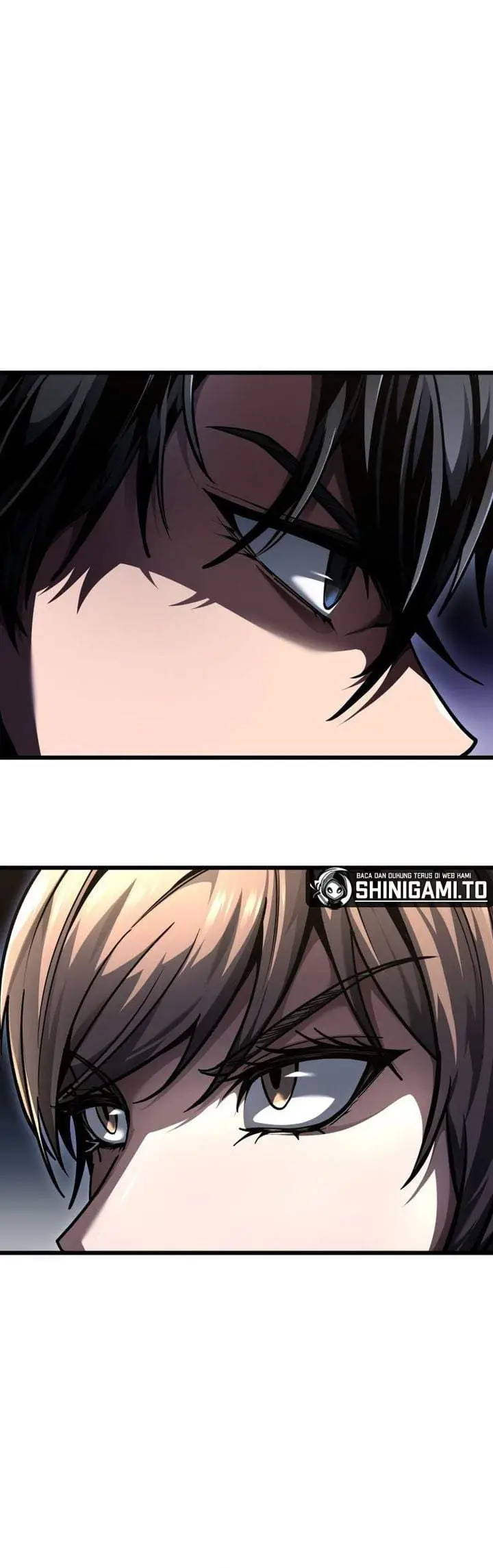 image-komik-a-dragonslayers-peerless-regression-chapter-93-24/44