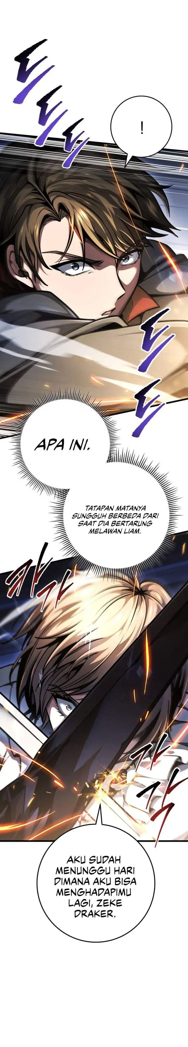 image-komik-a-dragonslayers-peerless-regression-chapter-93-26/44