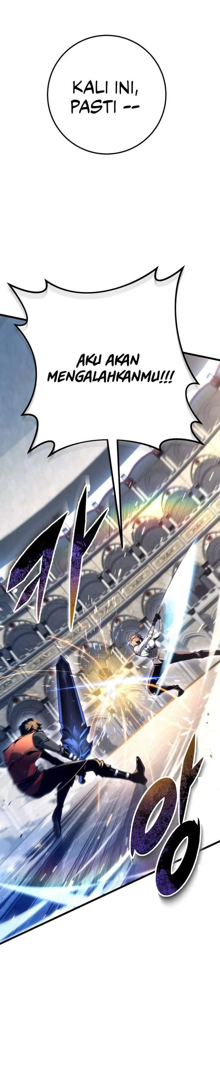 image-komik-a-dragonslayers-peerless-regression-chapter-93-27/44