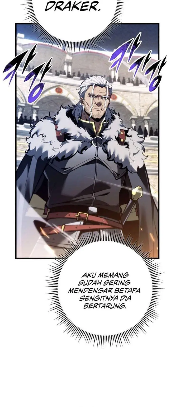 image-komik-a-dragonslayers-peerless-regression-chapter-93-29/44