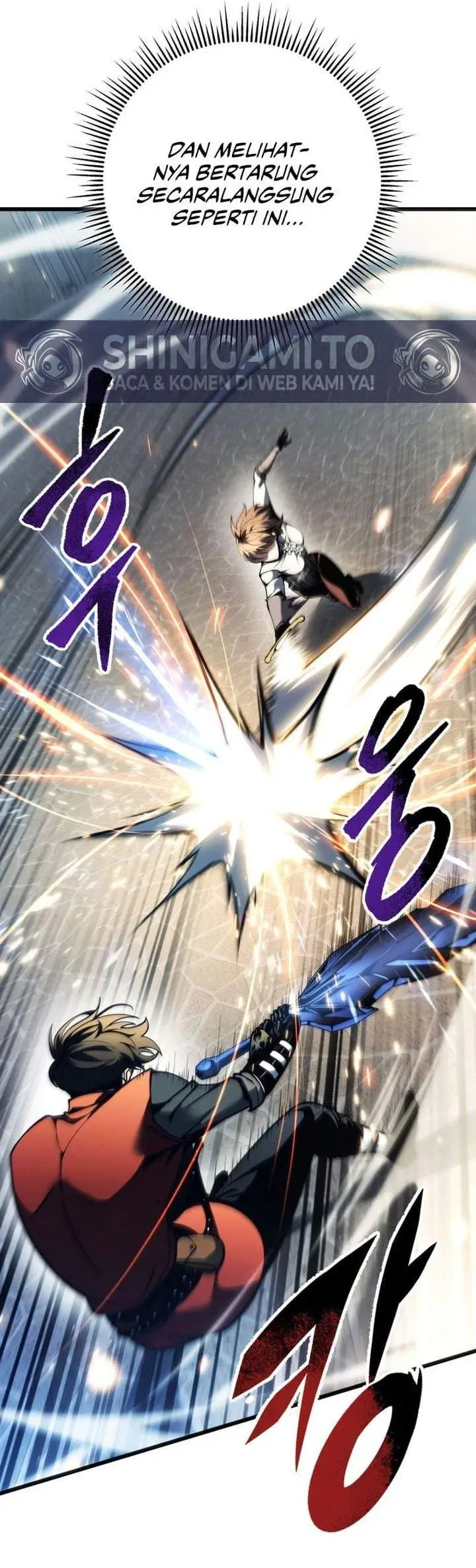 image-komik-a-dragonslayers-peerless-regression-chapter-93-30/44