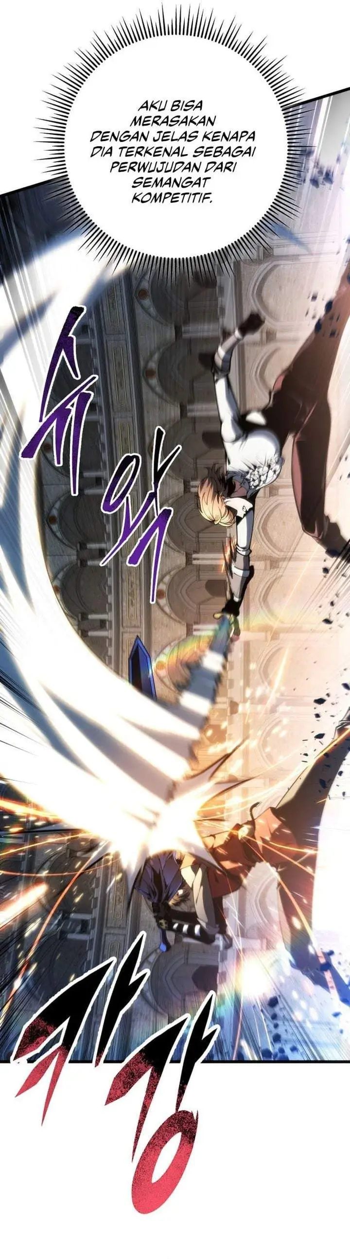 image-komik-a-dragonslayers-peerless-regression-chapter-93-31/44