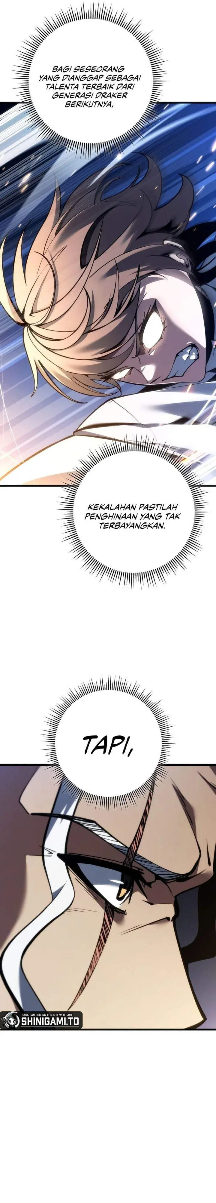 image-komik-a-dragonslayers-peerless-regression-chapter-93-32/44