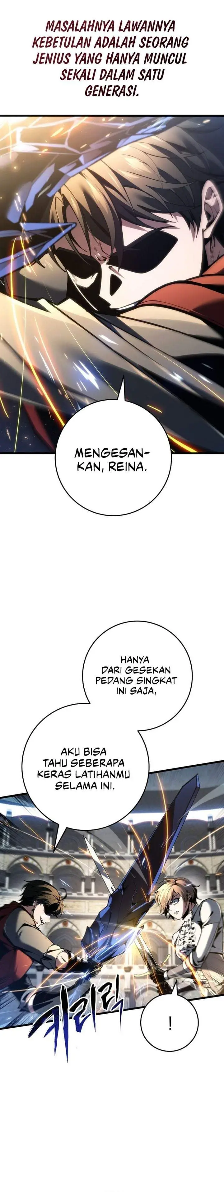 image-komik-a-dragonslayers-peerless-regression-chapter-93-33/44