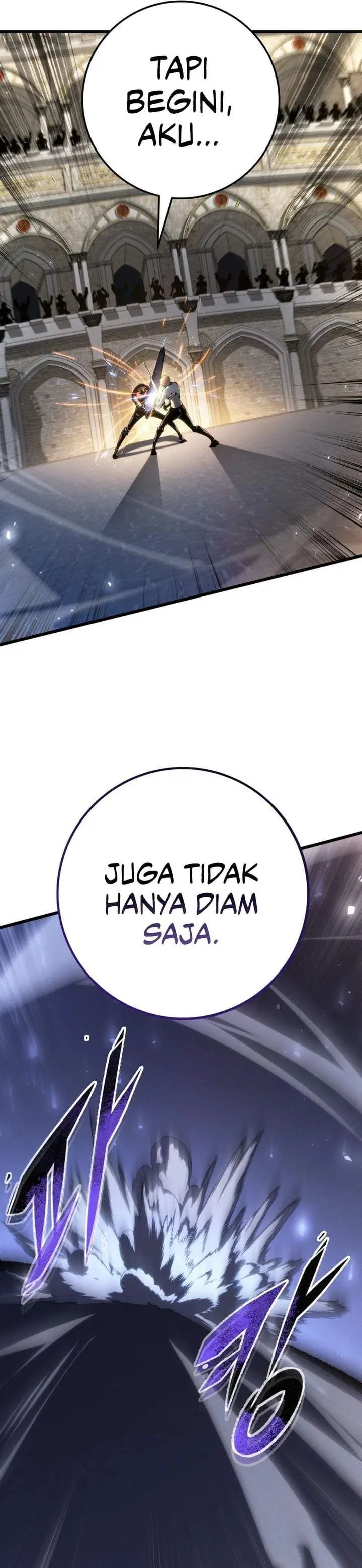 image-komik-a-dragonslayers-peerless-regression-chapter-93-34/44