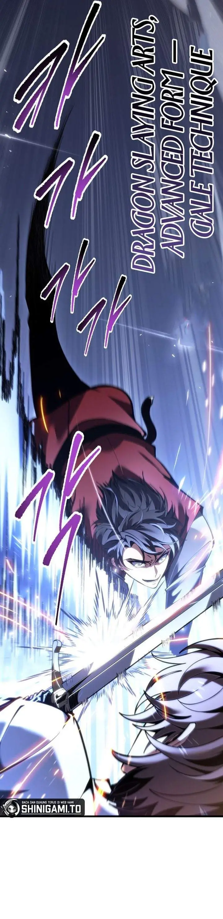image-komik-a-dragonslayers-peerless-regression-chapter-93-35/44