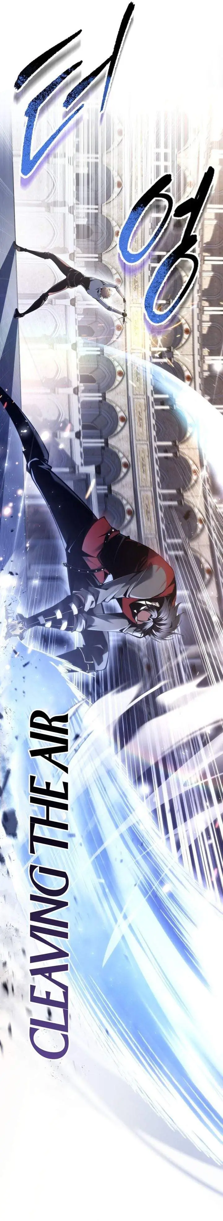 image-komik-a-dragonslayers-peerless-regression-chapter-93-36/44