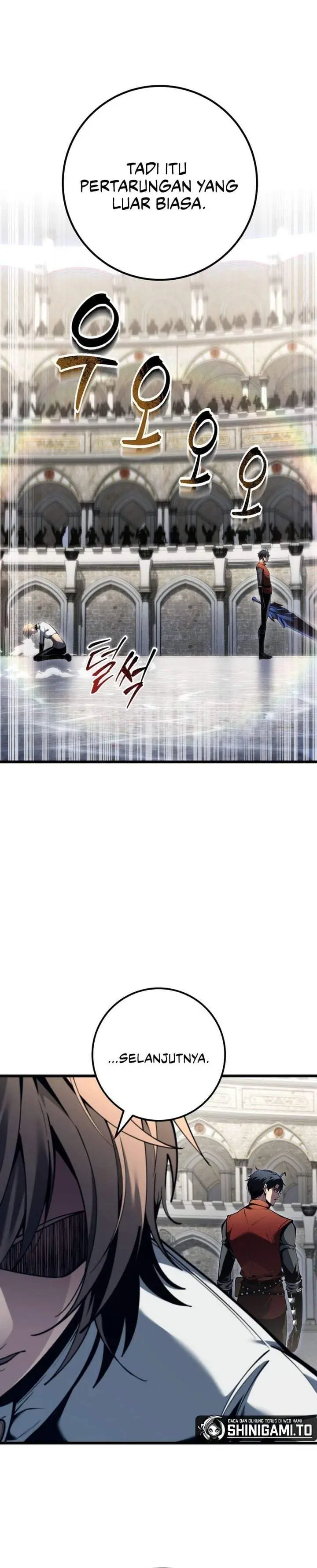 image-komik-a-dragonslayers-peerless-regression-chapter-93-38/44