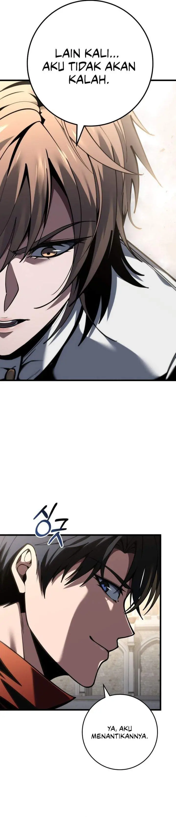 image-komik-a-dragonslayers-peerless-regression-chapter-93-39/44