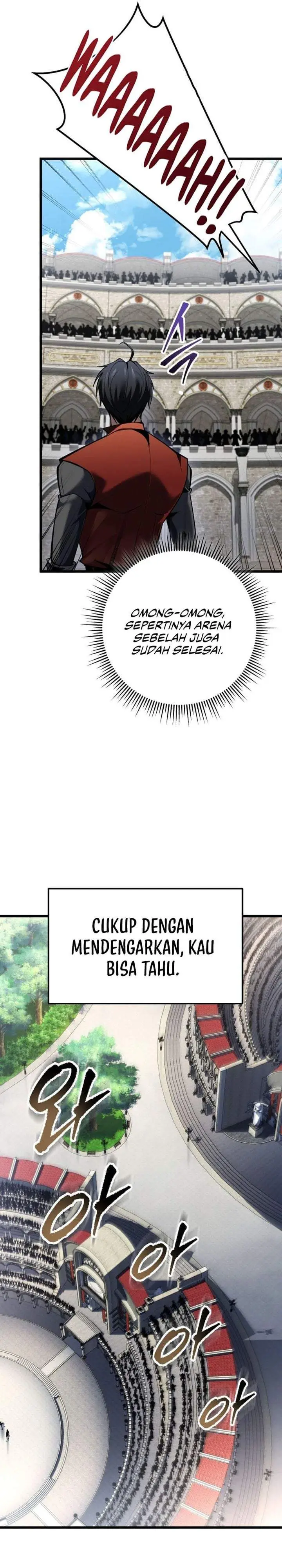 image-komik-a-dragonslayers-peerless-regression-chapter-93-40/44