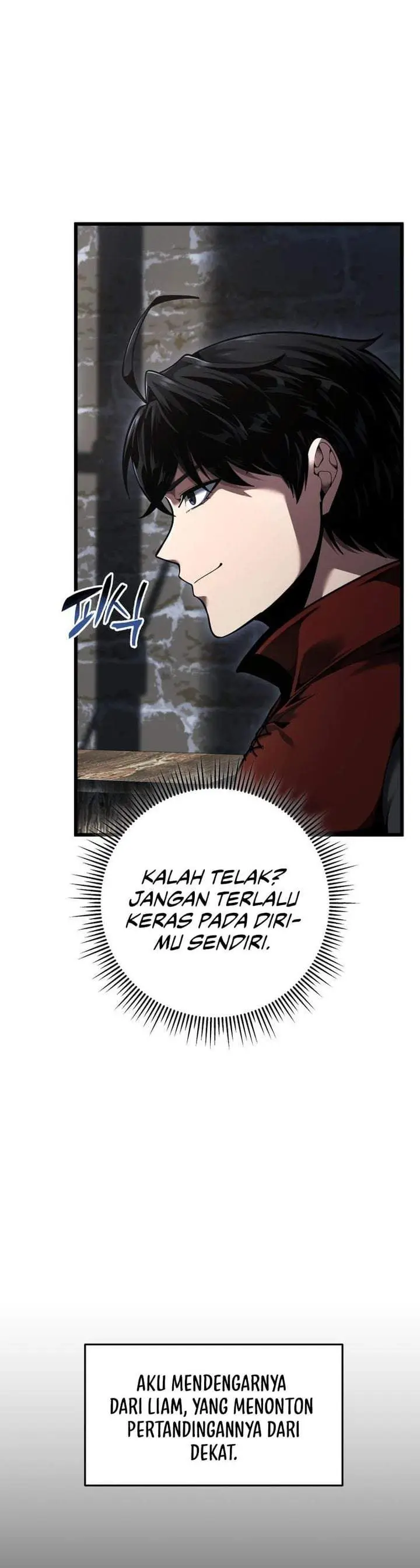 image-komik-a-dragonslayers-peerless-regression-chapter-94-1/41