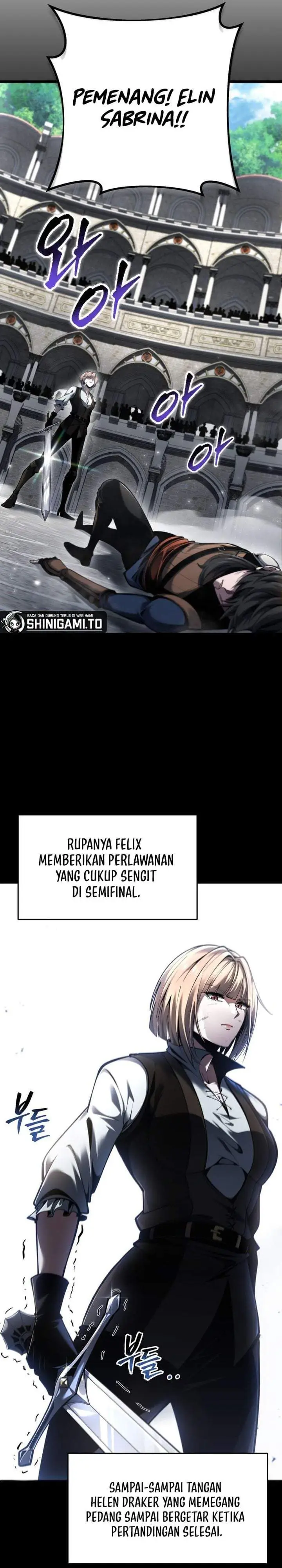 image-komik-a-dragonslayers-peerless-regression-chapter-94-2/41
