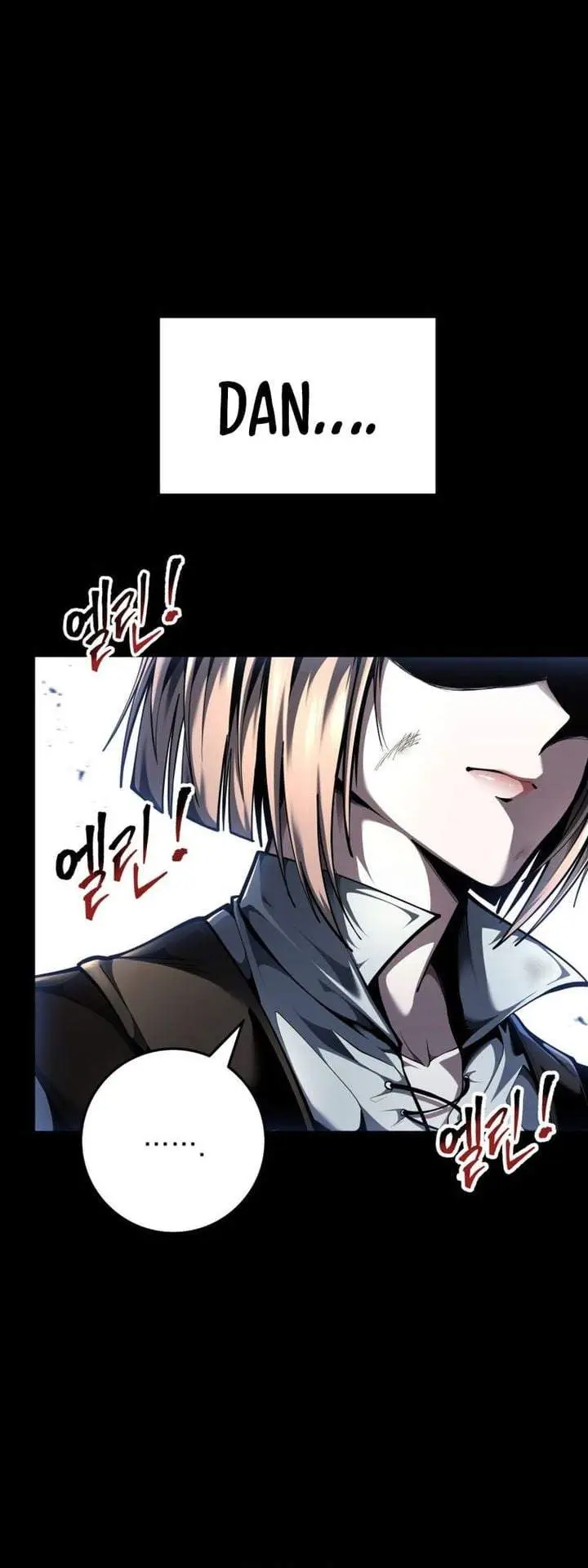 image-komik-a-dragonslayers-peerless-regression-chapter-94-3/41