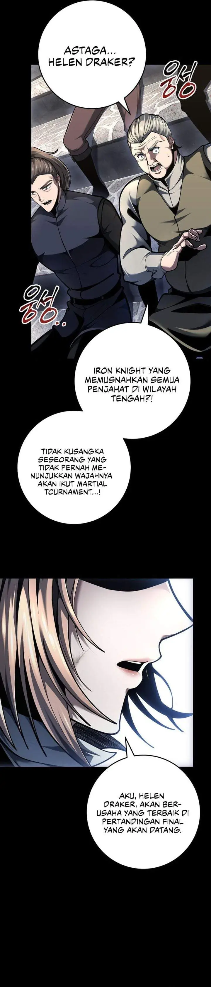 image-komik-a-dragonslayers-peerless-regression-chapter-94-6/41