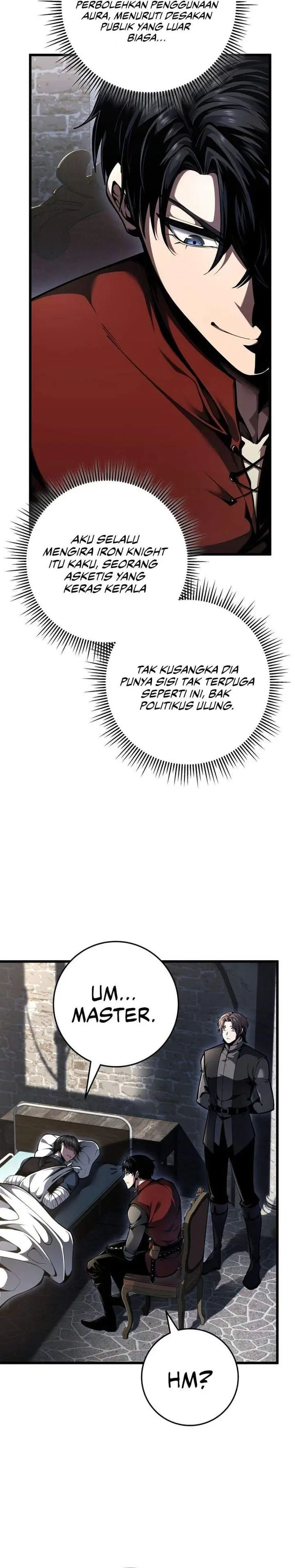 image-komik-a-dragonslayers-peerless-regression-chapter-94-8/41