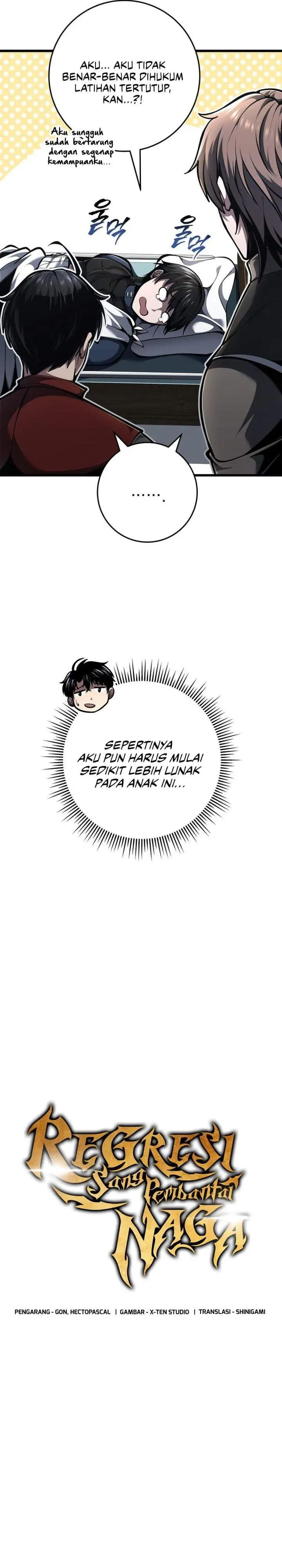 image-komik-a-dragonslayers-peerless-regression-chapter-94-9/41