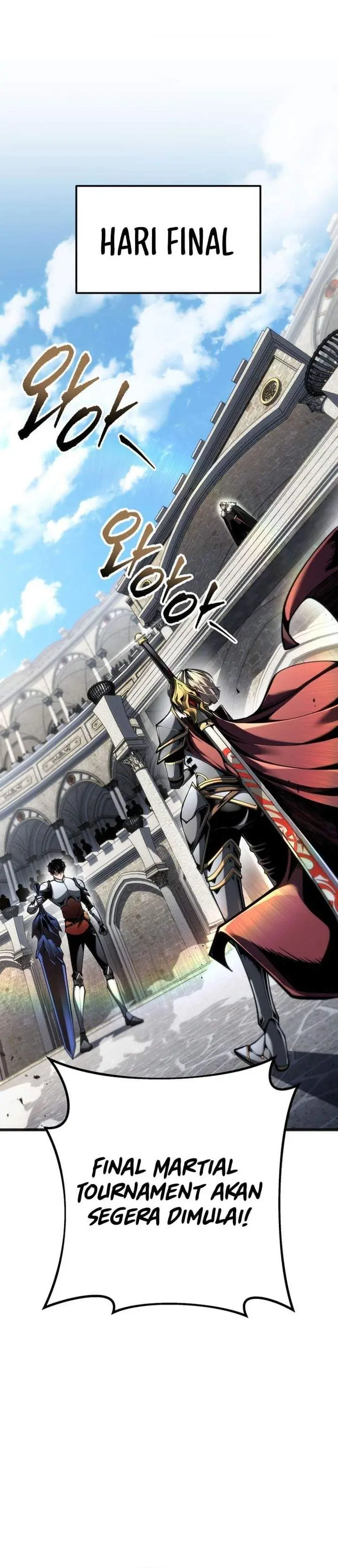 image-komik-a-dragonslayers-peerless-regression-chapter-94-10/41