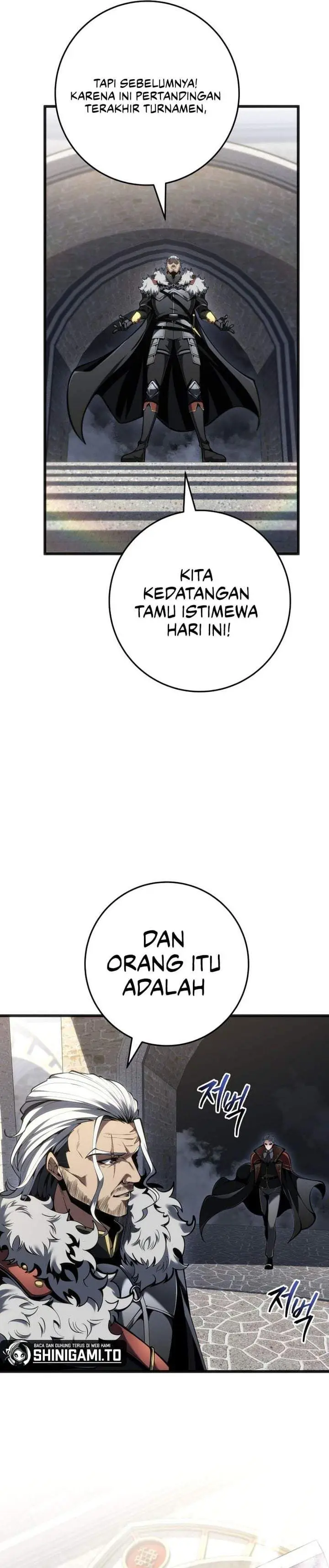 image-komik-a-dragonslayers-peerless-regression-chapter-94-11/41