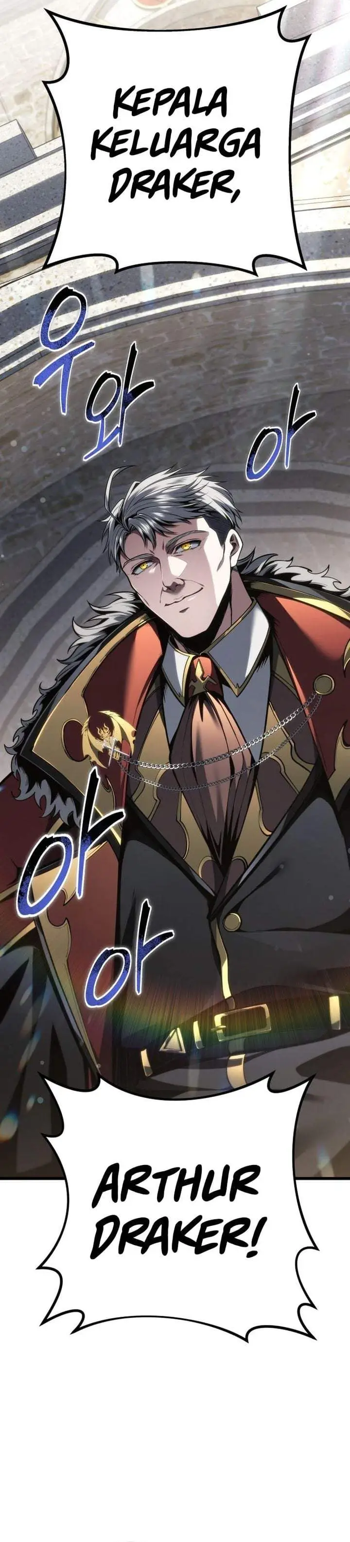 image-komik-a-dragonslayers-peerless-regression-chapter-94-12/41
