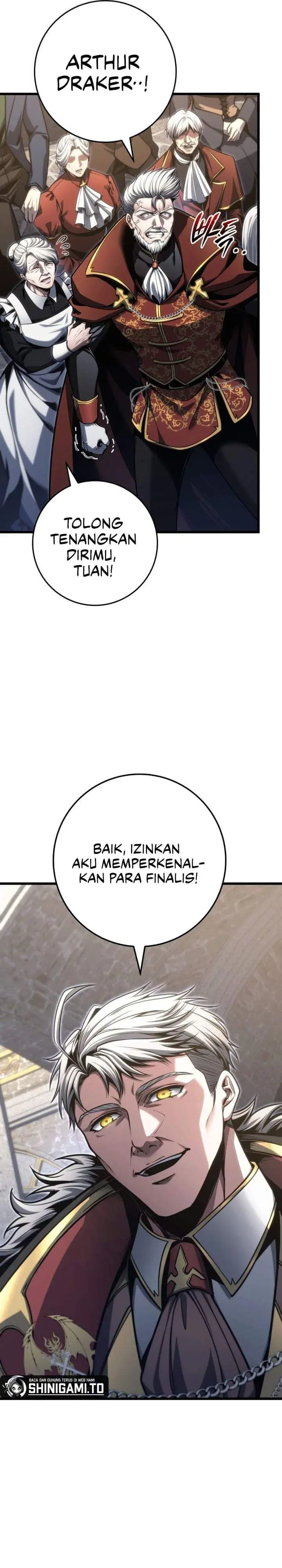 image-komik-a-dragonslayers-peerless-regression-chapter-94-13/41