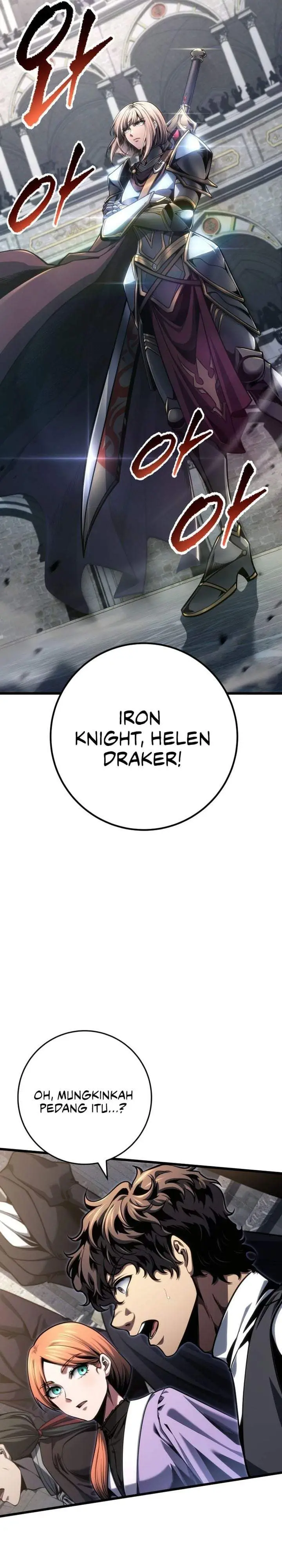 image-komik-a-dragonslayers-peerless-regression-chapter-94-15/41