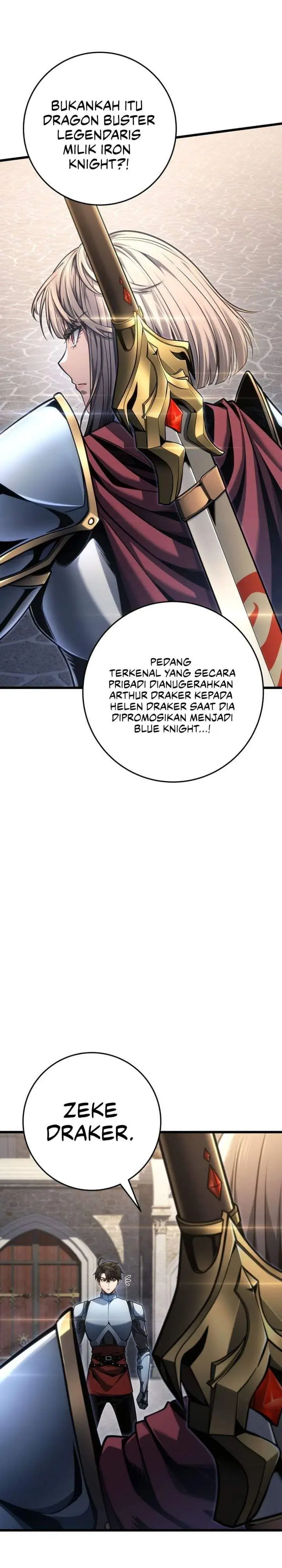 image-komik-a-dragonslayers-peerless-regression-chapter-94-16/41